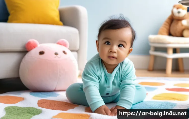 벨기에 음악 축제 관련 이미지 1
