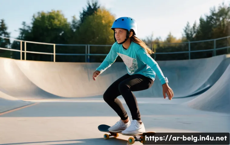 벨기에 음악 축제 관련 이미지 2